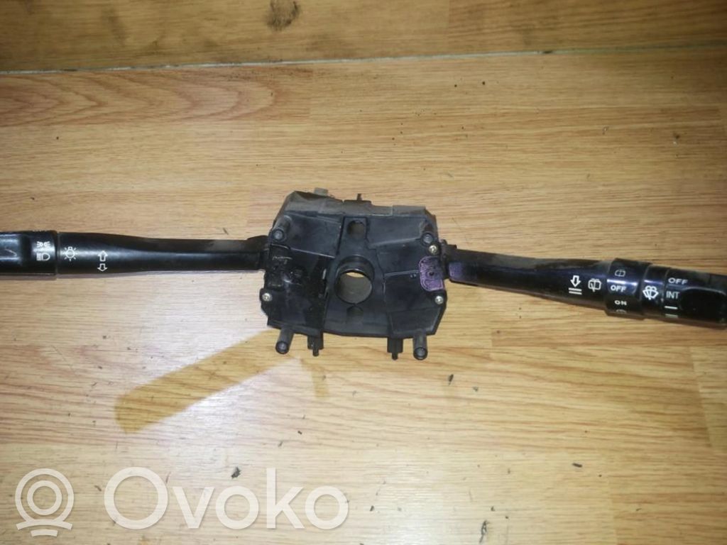 Rover 214 - 216 - 220 Commodo, commande essuie-glace/phare