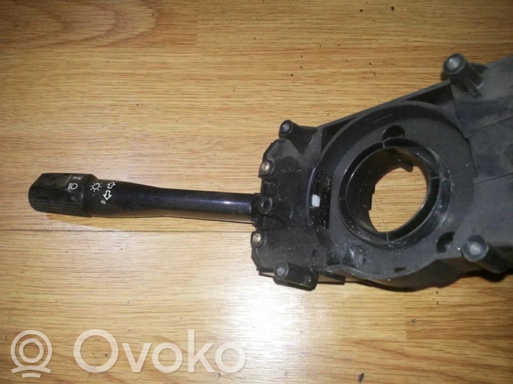 Rover 414 - 416 - 420 Leva indicatori 