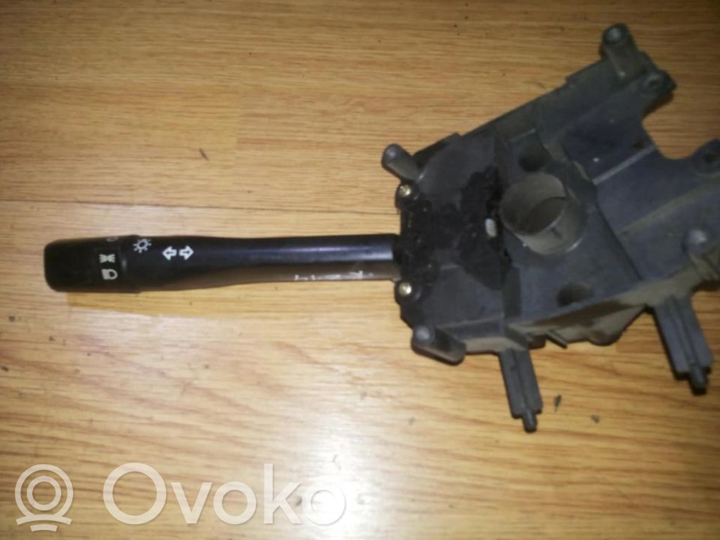 Rover 214 - 216 - 220 Leva indicatori 