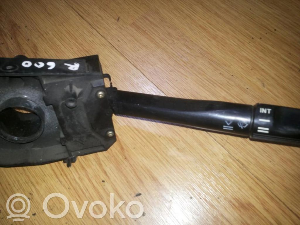 Rover 620 Leva comando tergicristalli 