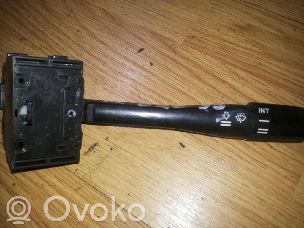 Rover 620 Pyyhkijän vipu 