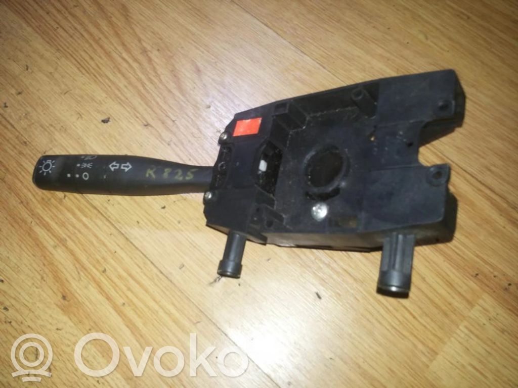 Rover 820 - 825 - 827 Leva indicatori 