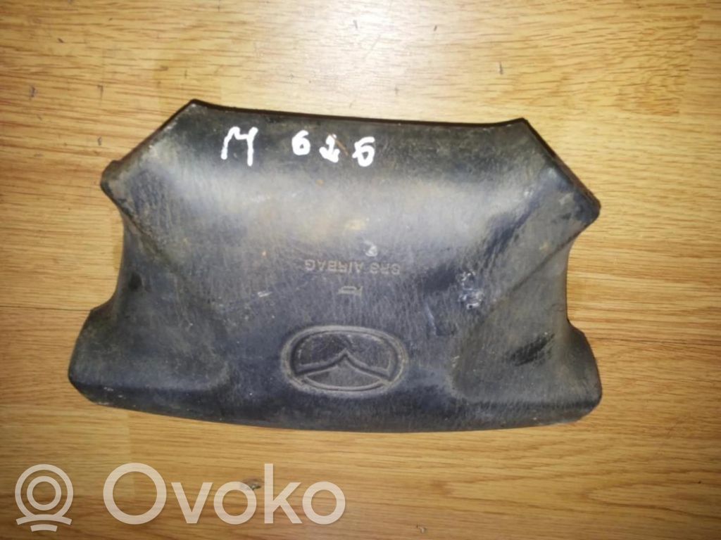 Airbag dello sterzo   GE4T57K00,GE4T57K00