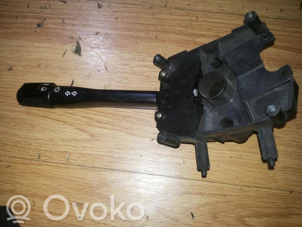 Rover 214 - 216 - 220 Leva indicatori 