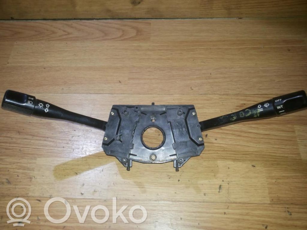 Honda Accord Leva/interruttore dell’indicatore di direzione e tergicristallo