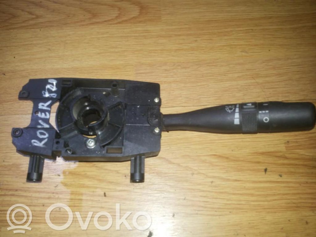 Leva comando tergicristalli   54034431B,54034431B