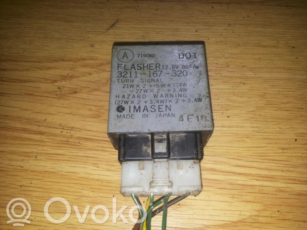 Autres unités de commande / modules   3211167320,3211167320,3211167320,3211167320