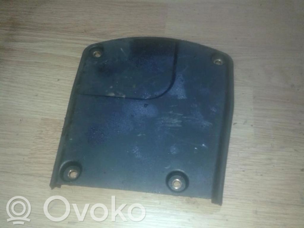 Cache carter courroie de distribution   LJR102120,LJR102120