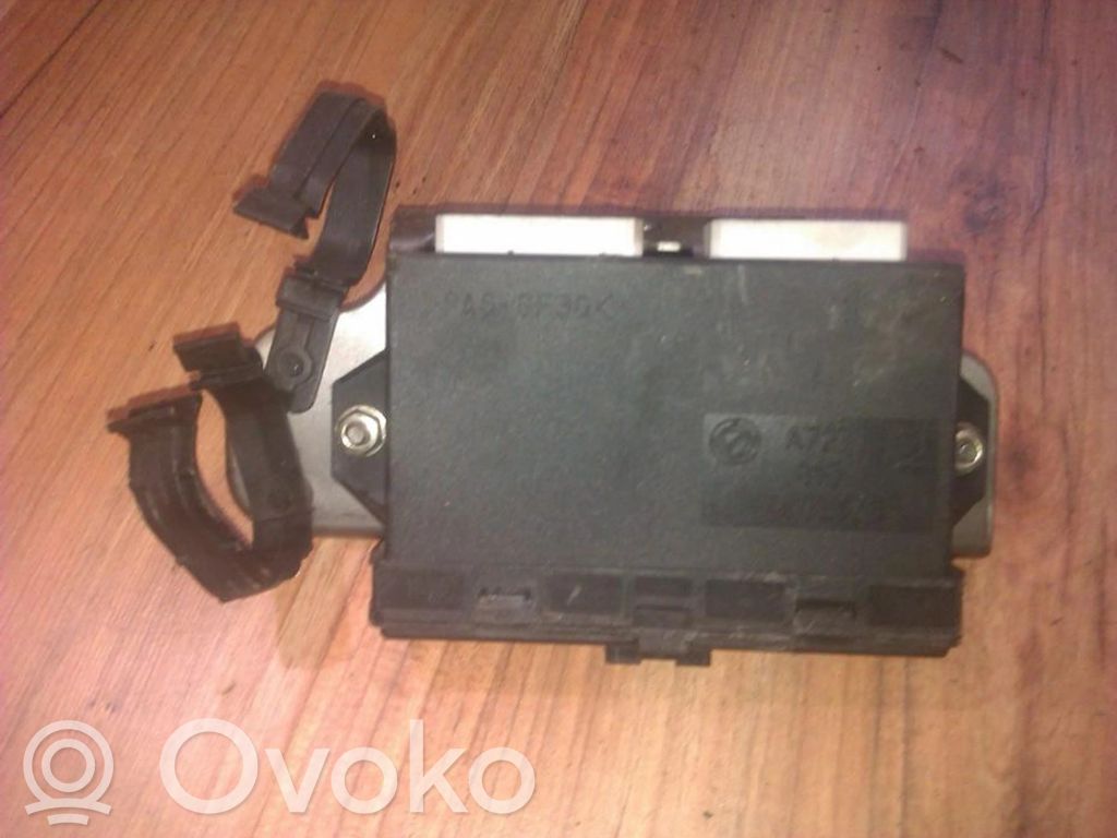 Module confort   60673170,60673170