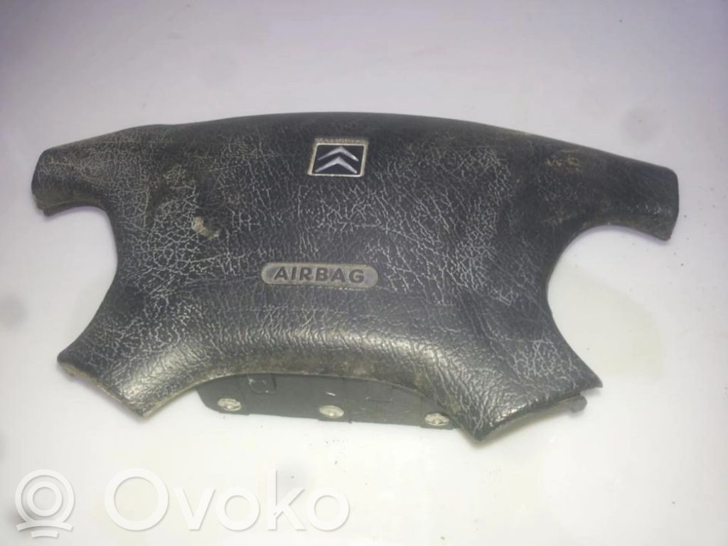 Citroen Xsara Airbag volan 
