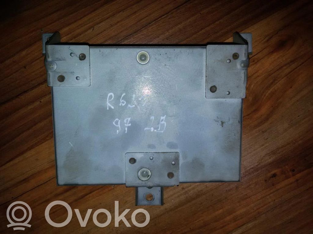 Rover 620 Gearbox control unit/module 