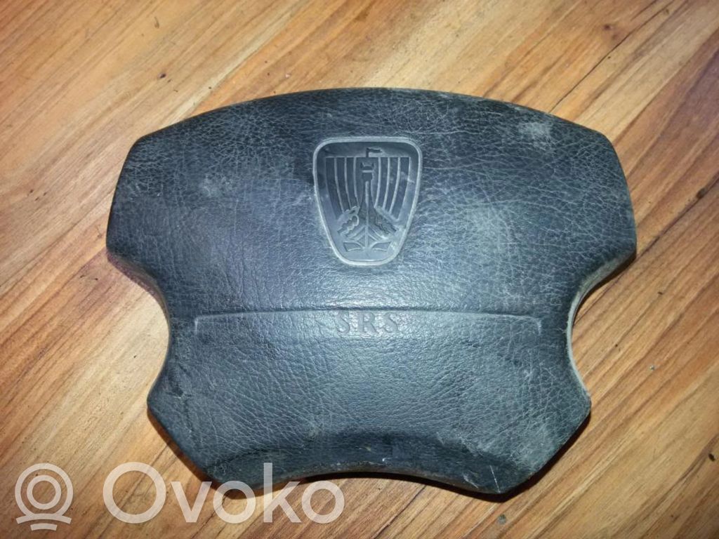 Rover 620 Vairo oro pagalvė 