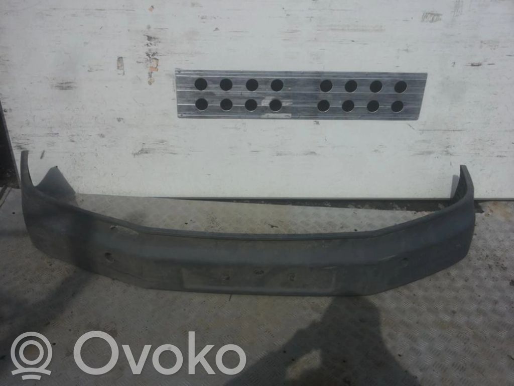 Front bumper   86VB17K819ADW,86VB17K819ADW