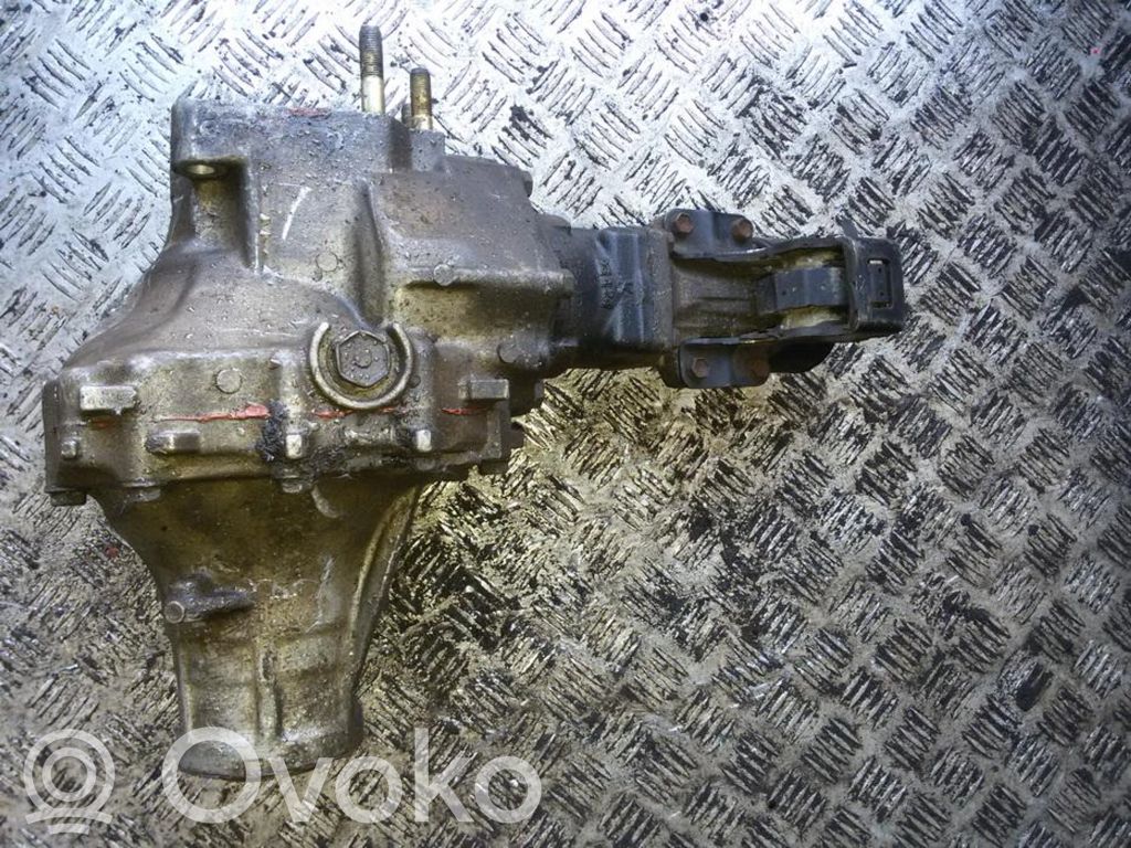 Toyota RAV 4 (XA10) Carcasă diferențial 