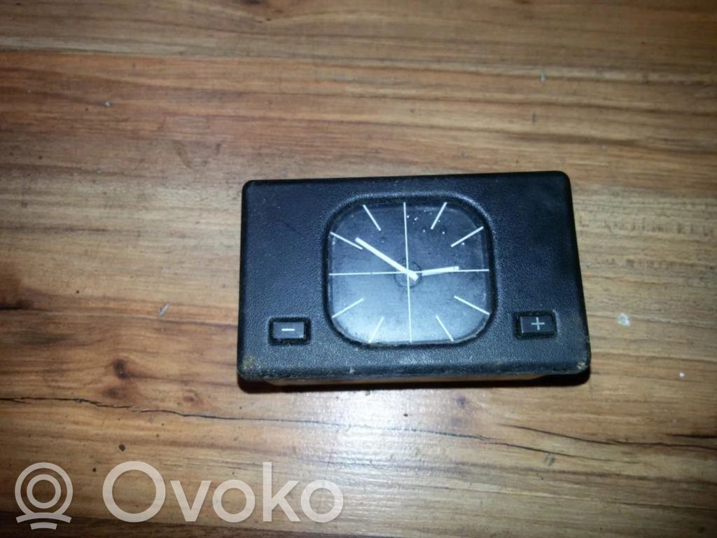 Screen/display/small screen   1374282,1374282