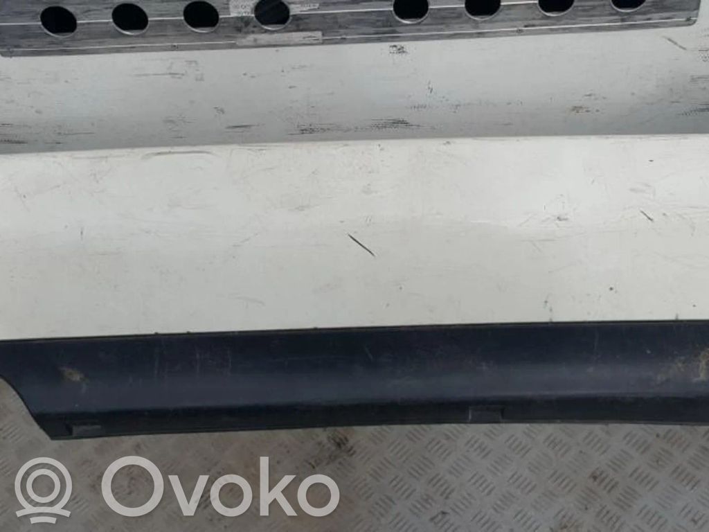Puskuri   8D9807364,8D9807364