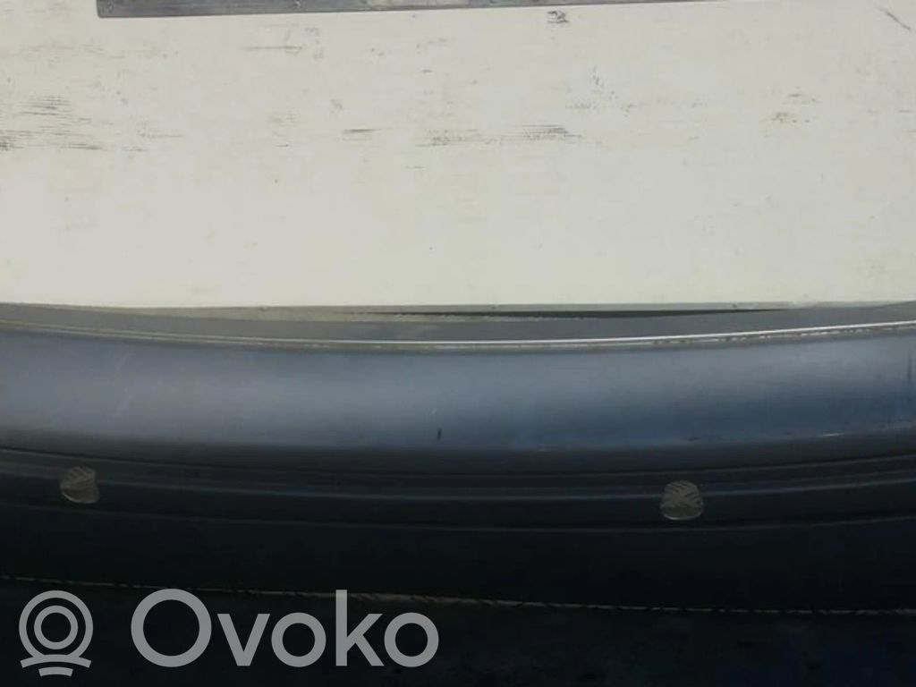 Volkswagen PASSAT B5 Bară spate 