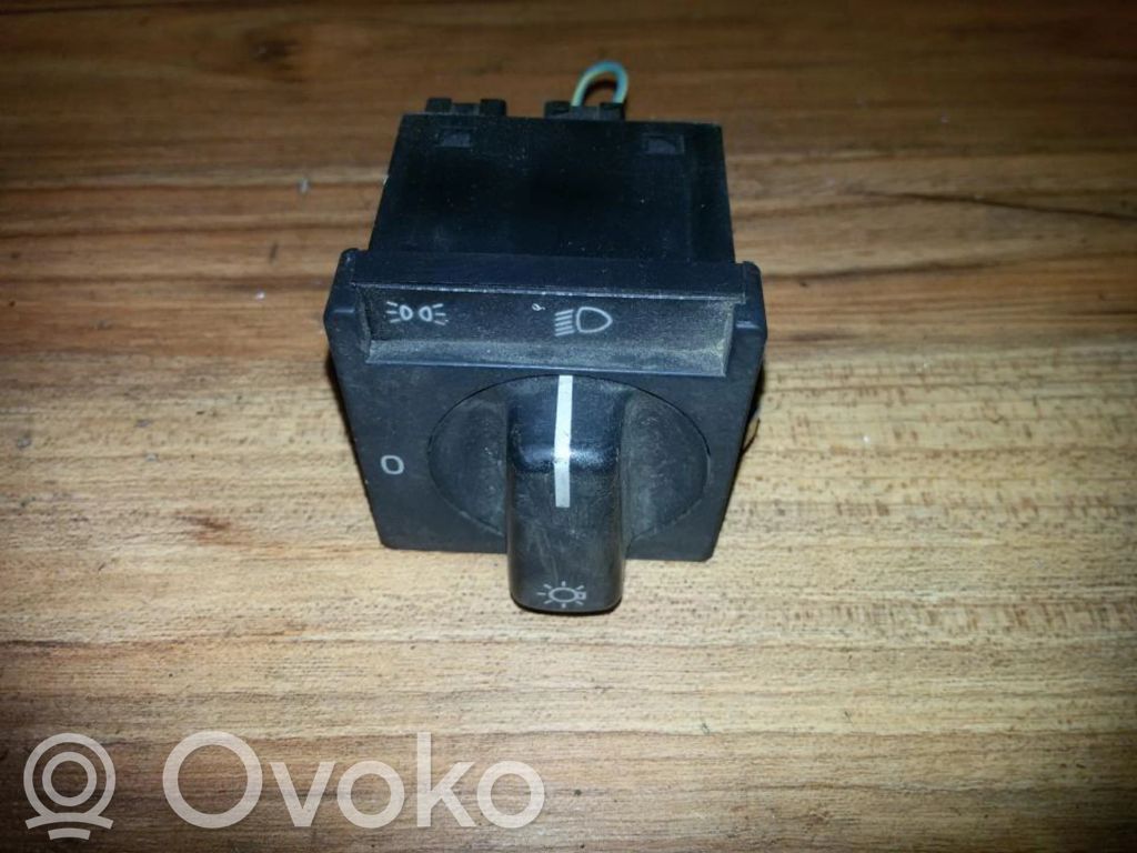 Interruptor de luz   1398417,1398417
