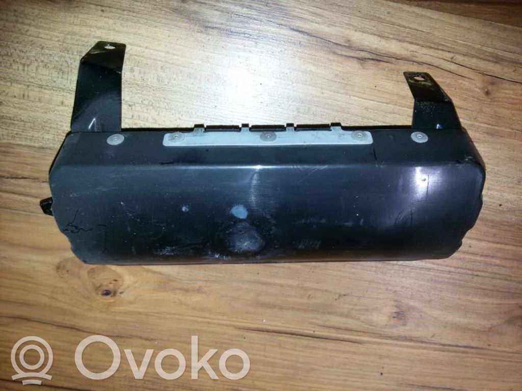 Ford Mondeo MK I Poduszka powietrzna Airbag pasażera 