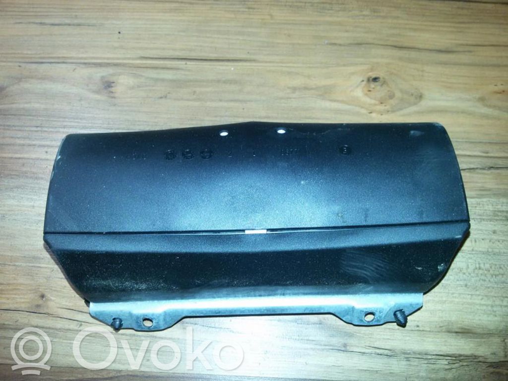 Ford Mondeo MK II Airbag del passeggero 