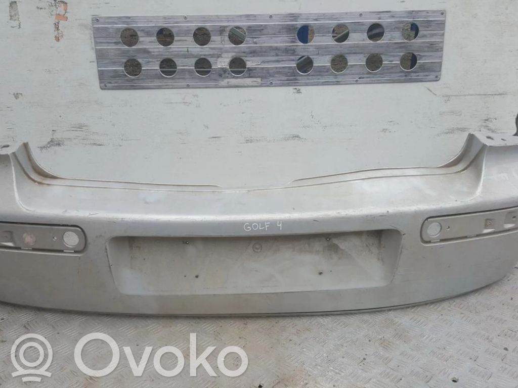 Paraurti   1J6807421,1J6807421