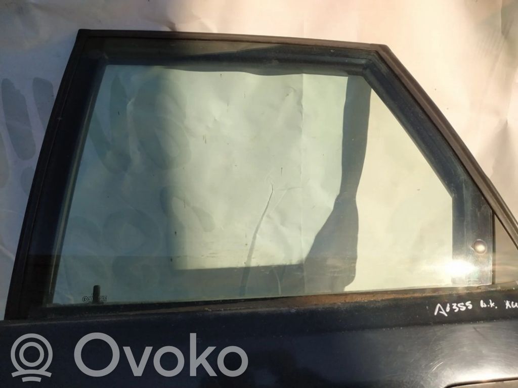 Takaoven ikkunalasi