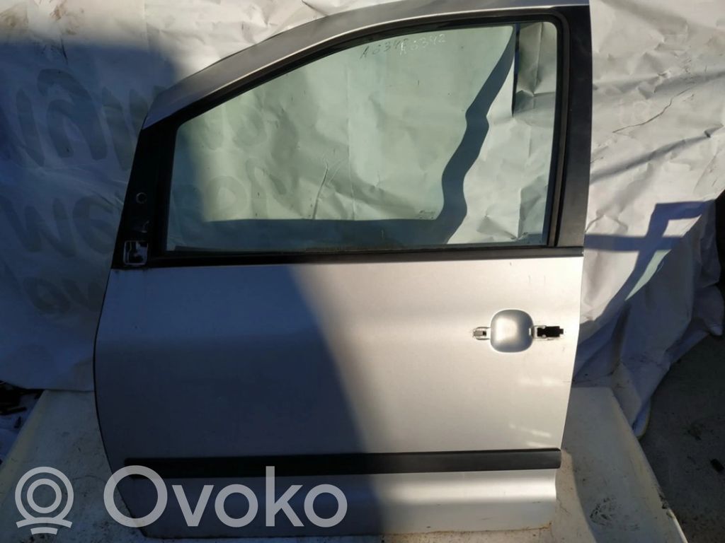 Etuovi