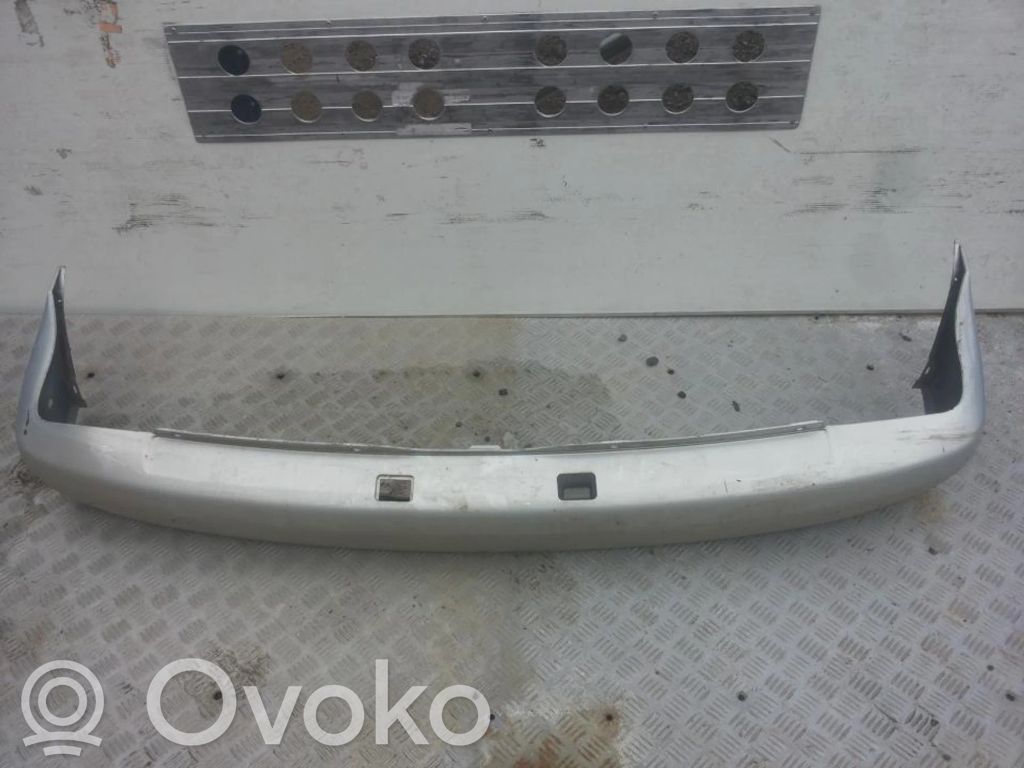Volkswagen Polo III 6N 6N2 6NF Bară spate 