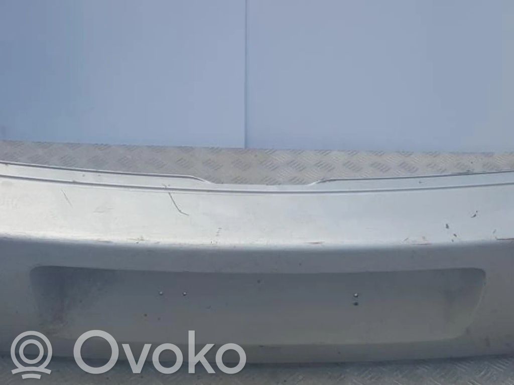 Puskuri   1J6807421,1J6807421