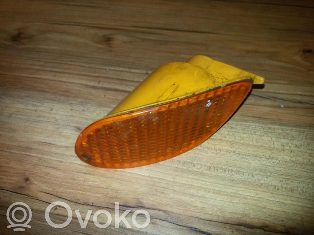 Frontblinker   XS4X13369A,XS4X13369A