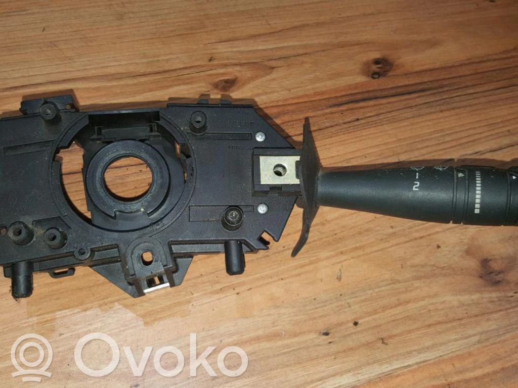 Renault Laguna I Leva comando tergicristalli 