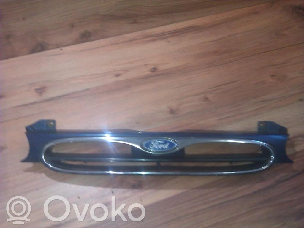 Atrapa chłodnicy / Grill   95BG8200ABW,95BG8200ABW