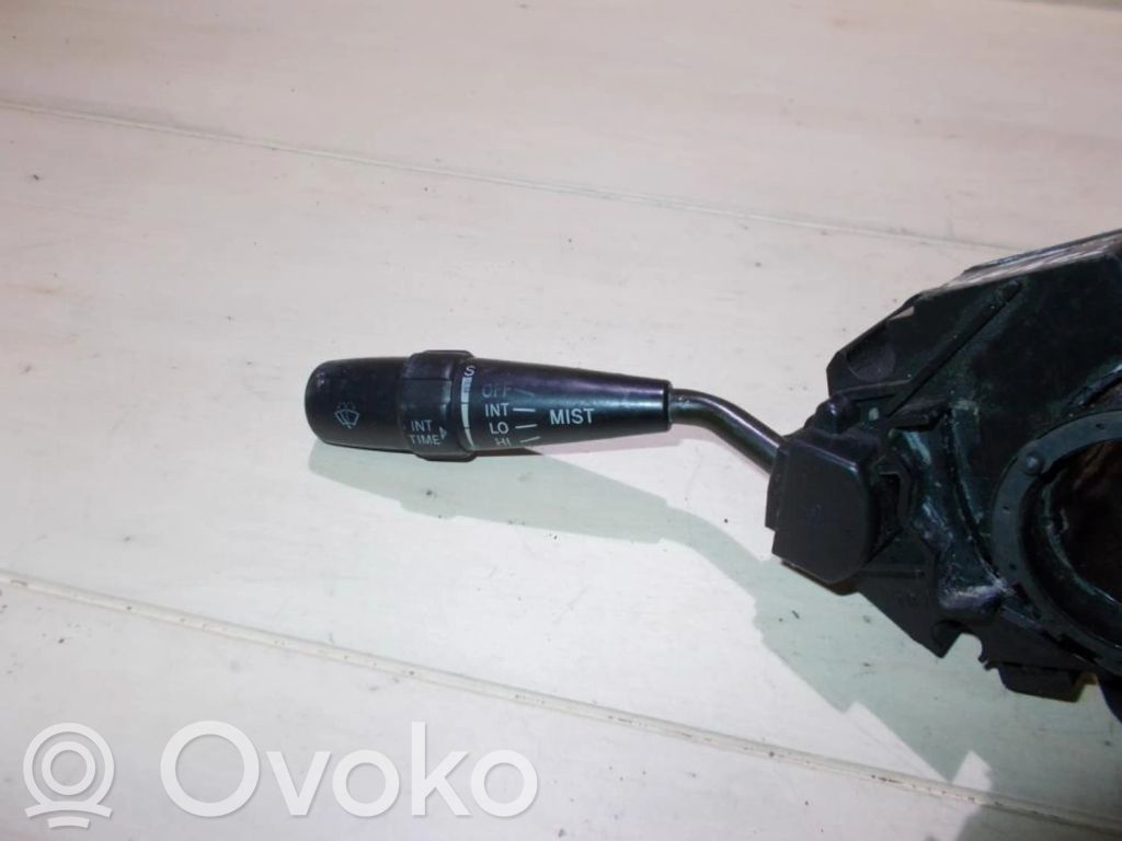 Toyota Camry Wiper control stalk 