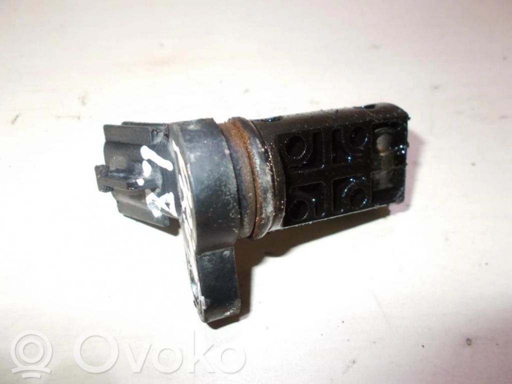 Kampiakselin asentoanturi   A29630B20,06B906051,A29630B20