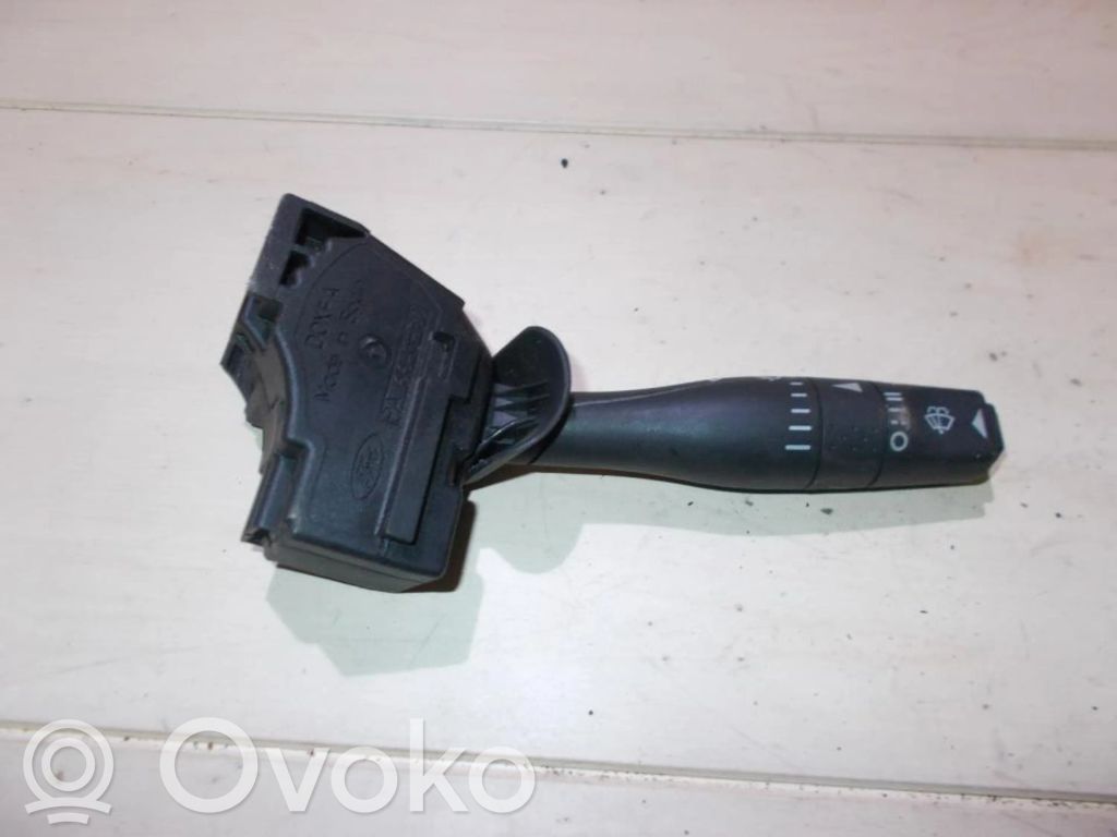 Leva comando tergicristalli   3699B,3699B