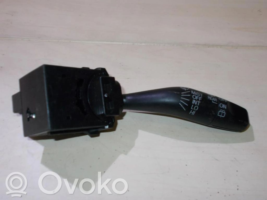 Commodo d'essuie-glace   M21740,M21740