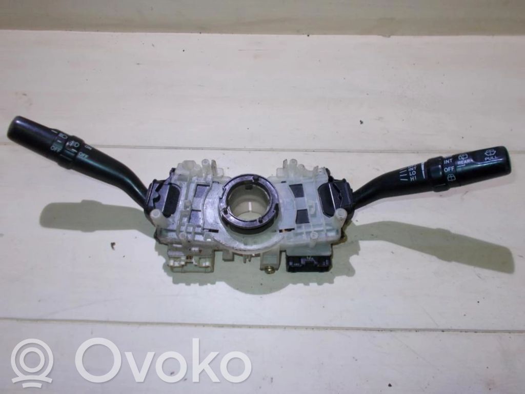 Lexus RX 300 Commodo, commande essuie-glace/phare