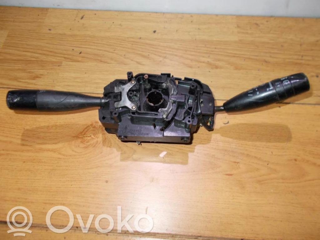 Mazda 626 Commodo, commande essuie-glace/phare 
