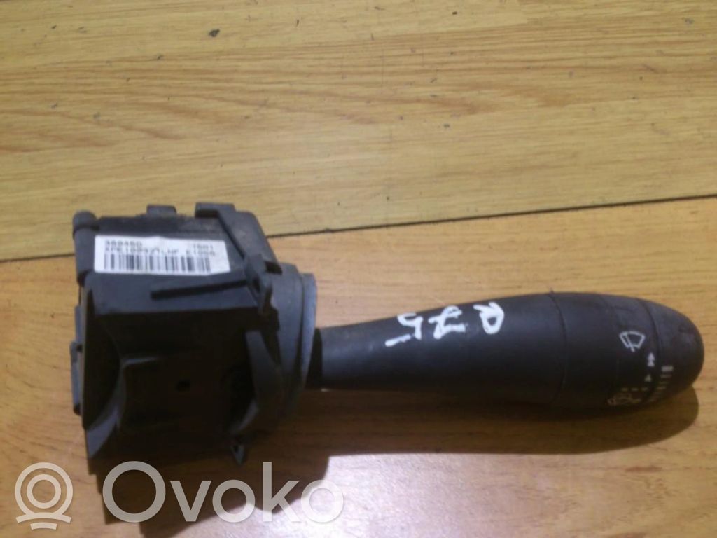 Rover 75 Leva comando tergicristalli 
