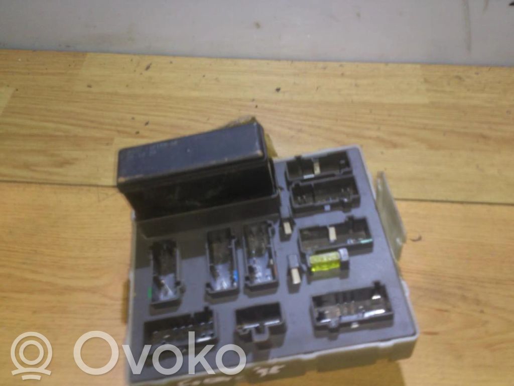 Sulakerasiasarja   98AG14A073AG,98AG14A073AG