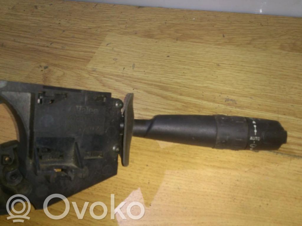 Peugeot 406 Leva comando tergicristalli