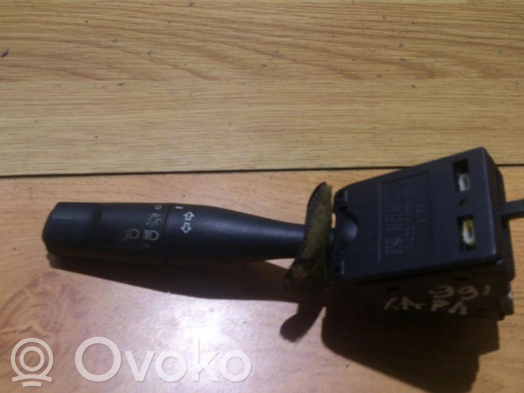 Leva indicatori   96049667ZL,96049667ZL