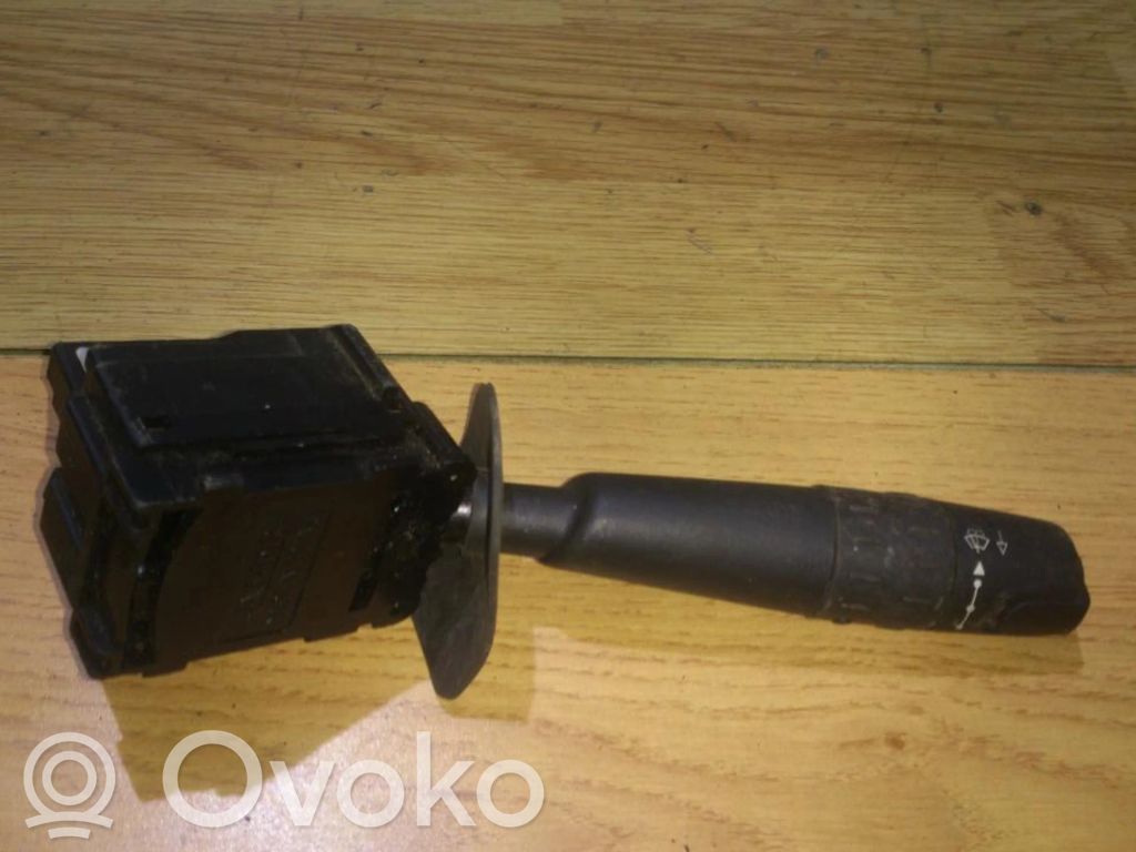 Peugeot 406 Leva comando tergicristalli