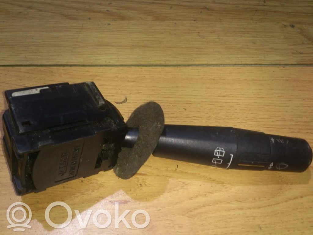 Peugeot 306 Leva comando tergicristalli 