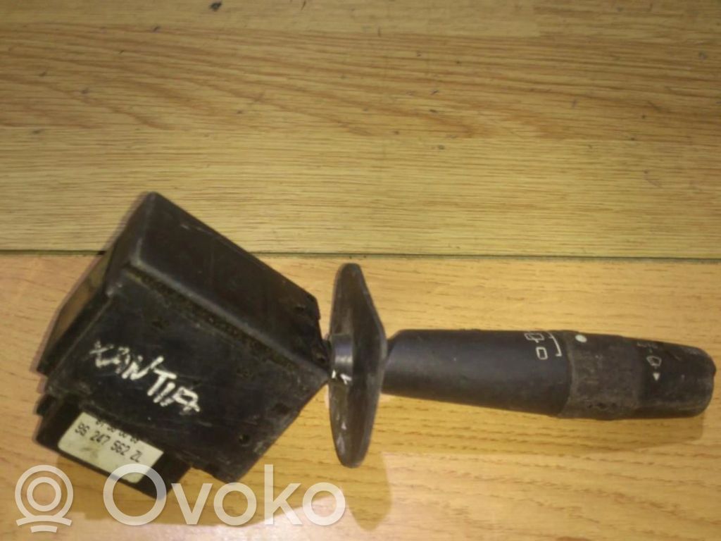 Leva comando tergicristalli   96247562ZL,96247562ZL