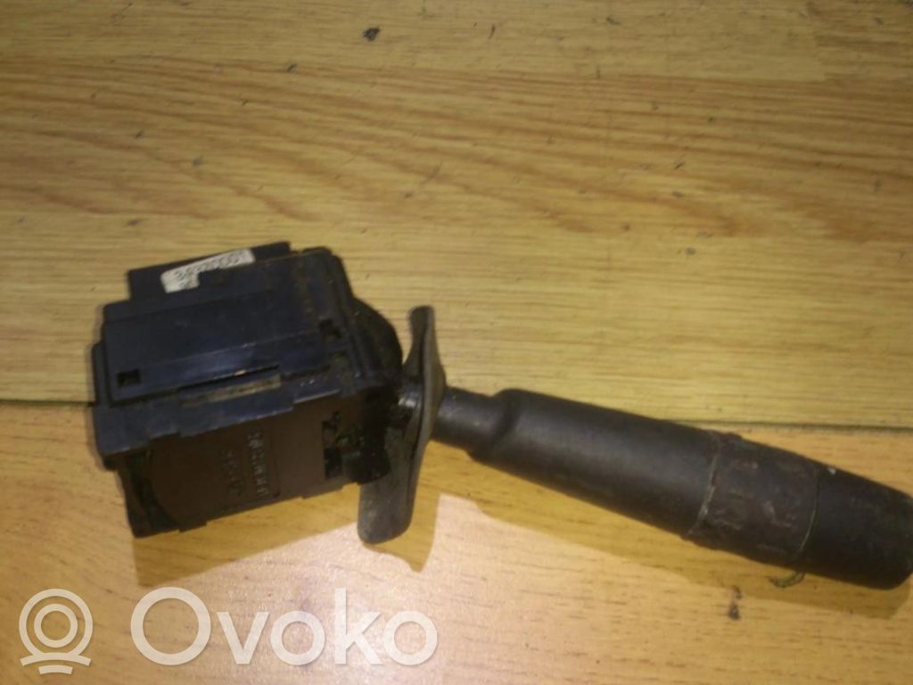 Leva comando tergicristalli   34370001,96186610ZL,34370001,96186610ZL