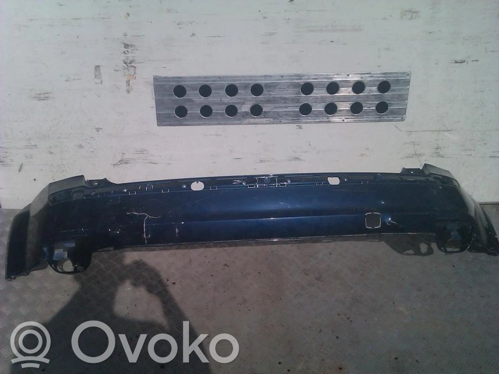 Stoßstange Stoßfänger   4M51A17906A,4M51A17906A