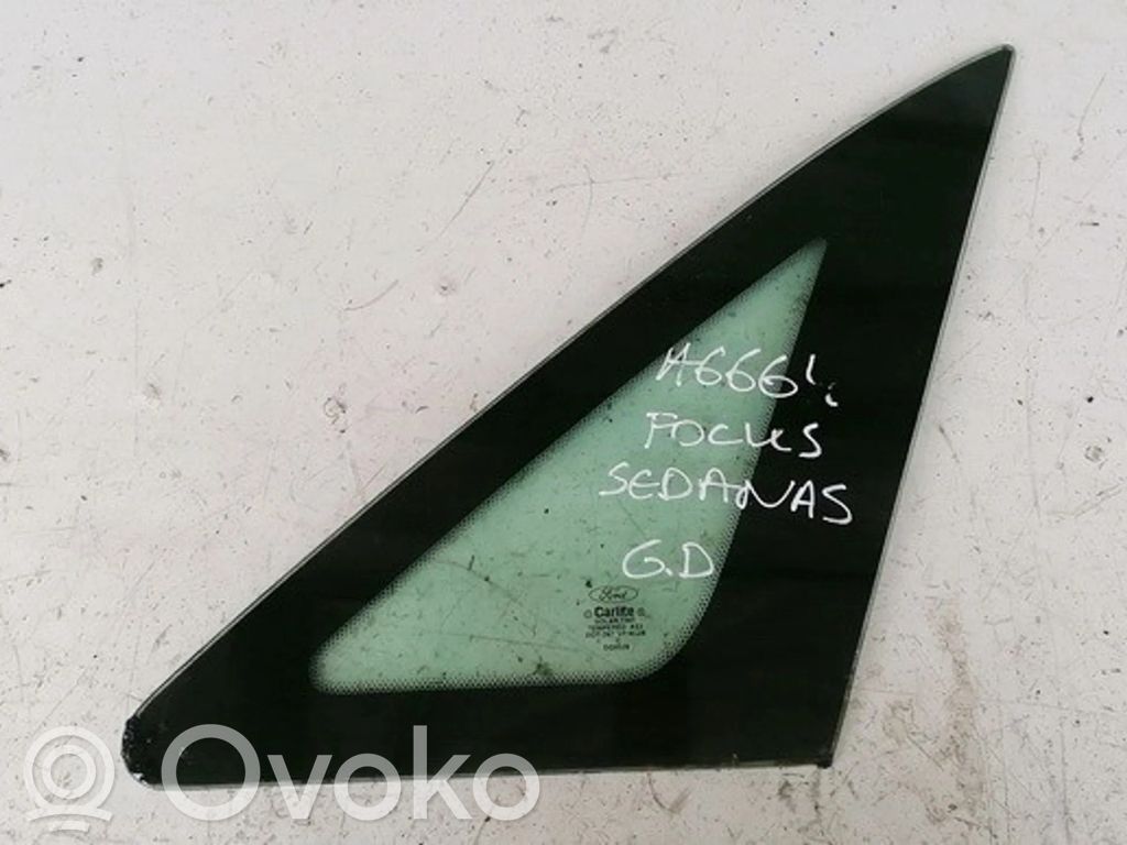 Takasivuikkuna/-lasi