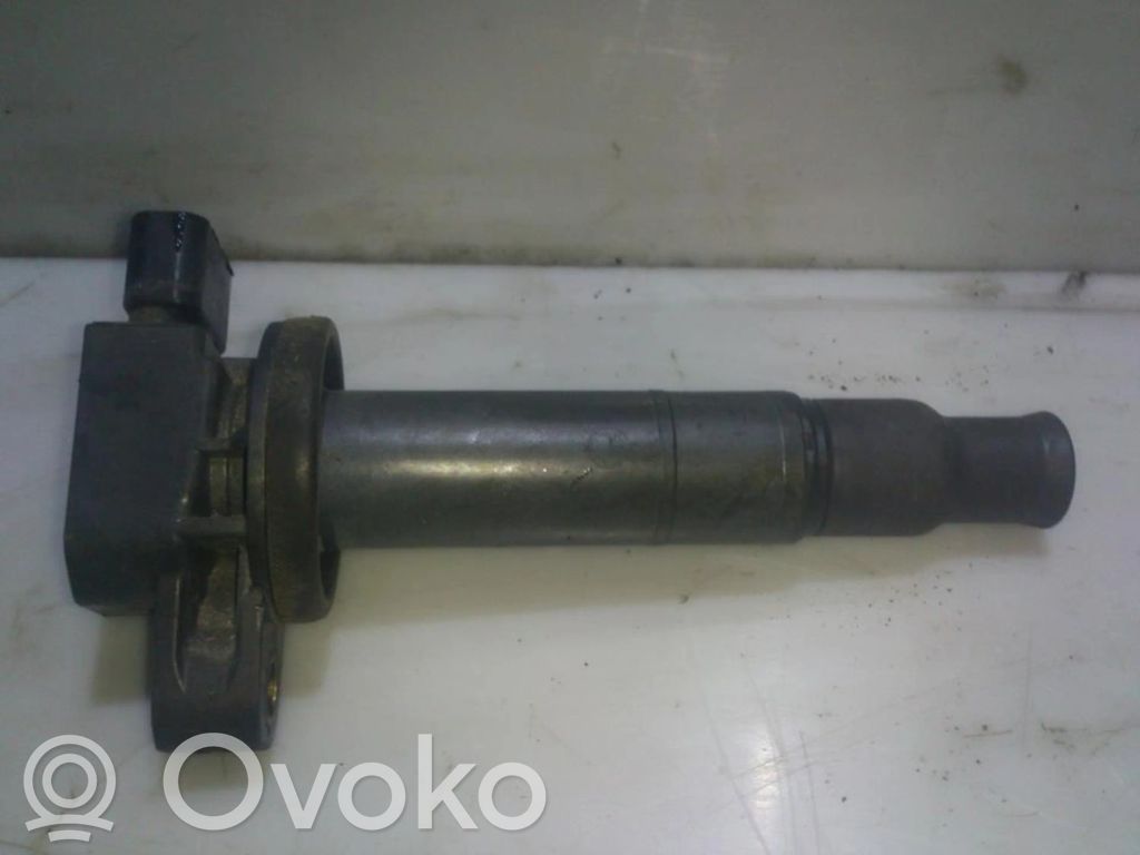 Toyota Yaris Bobină aprindere 