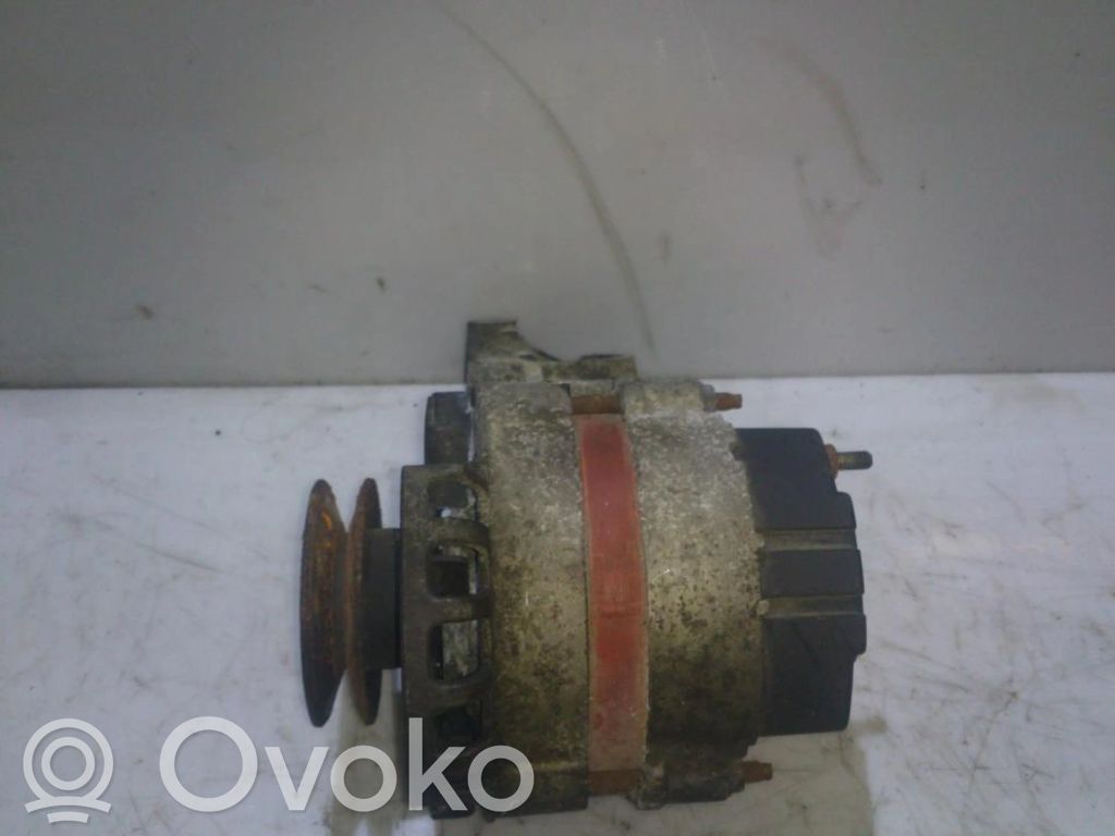 Renault Twingo I Generatore/alternatore 